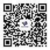 微信公众号