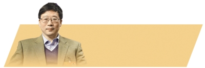 中央治理环境污染决心空前 代表委员期待政策措施落实