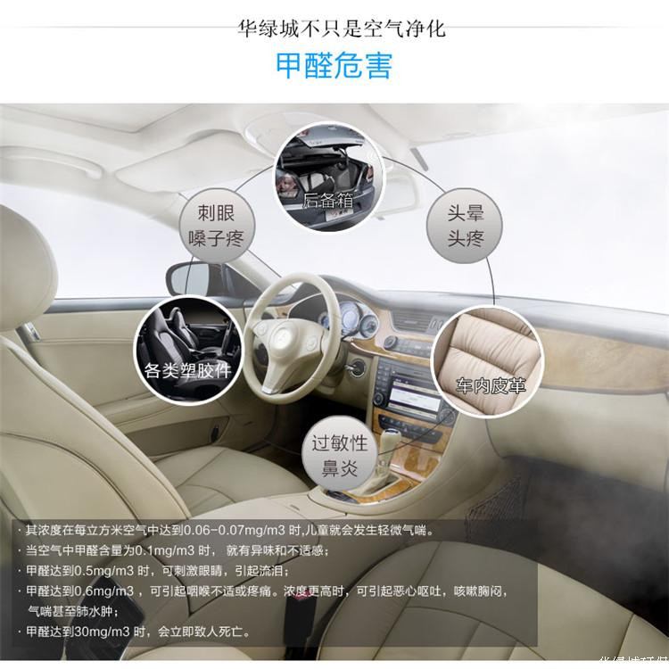 新车开云网投(中国)有限公司危害