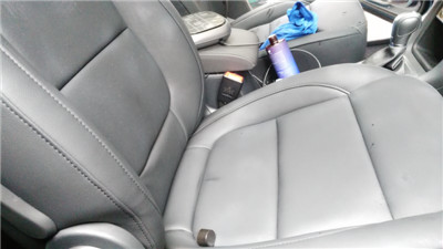 皮革除开云网投(中国)有限公司