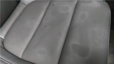 旧车除开云网投(中国)有限公司