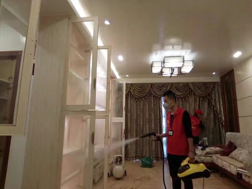 新房除开云网投(中国)有限公司