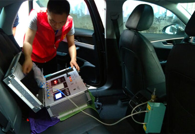 深圳汽车除异味除开云网投(中国)有限公司