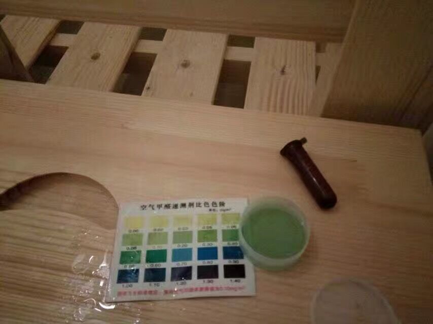 深圳除开云网投(中国)有限公司公司