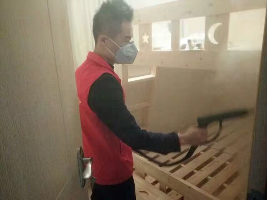 深圳新房除开云网投(中国)有限公司