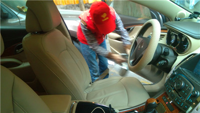 汽车除开云网投(中国)有限公司