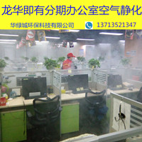 1486530266100872.jpg 200照片.jpg