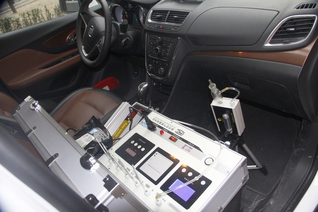 深圳汽车除开云网投(中国)有限公司 深圳汽车除开云网投(中国)有限公司