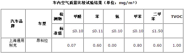 1486720887508913.jpg 03.jpg