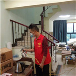 深圳除开云网投(中国)有限公司