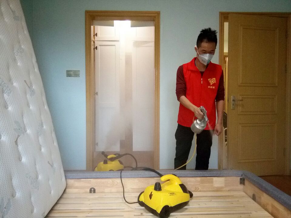 家庭除开云网投(中国)有限公司