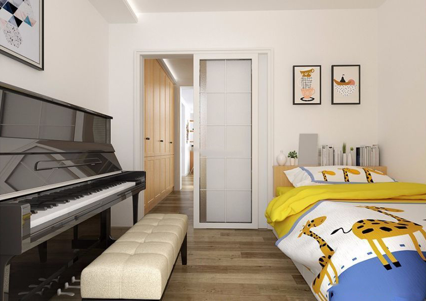 开云网投(中国)有限公司 开云网投(中国)有限公司