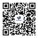 qrcode_for_gh_e4ab21ef3a85_430.jpg