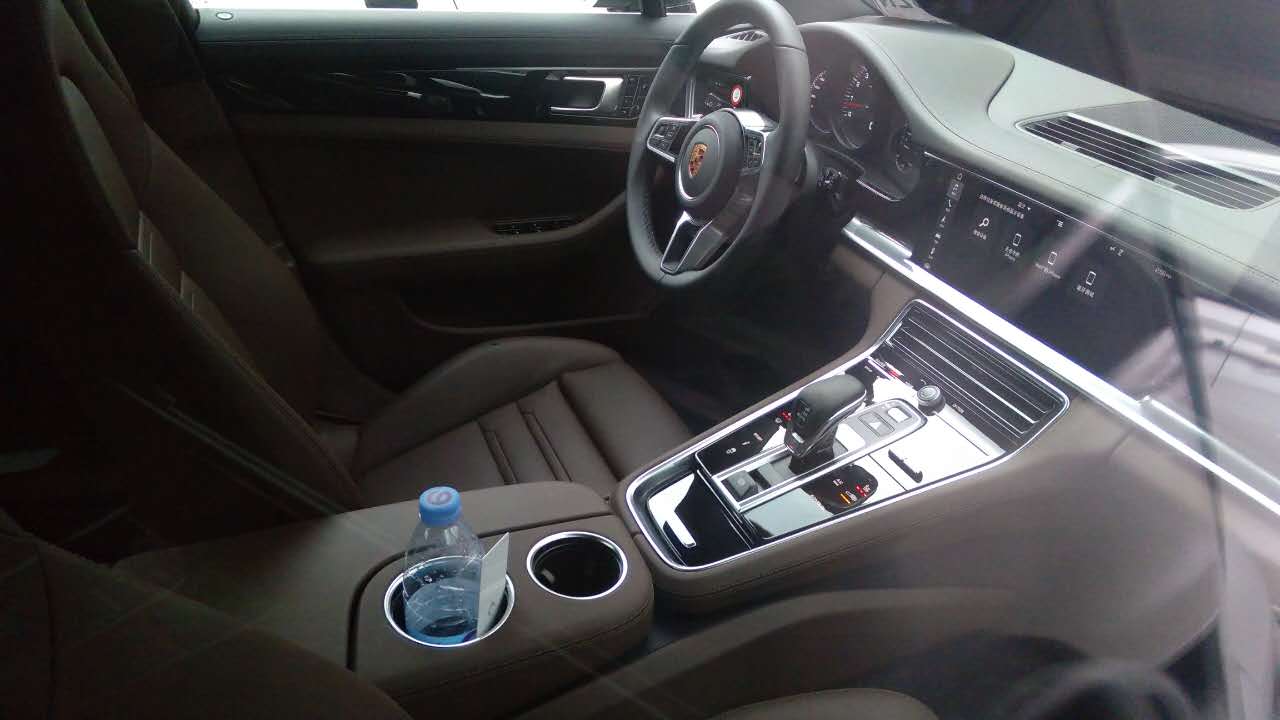 华绿城新车除开云网投(中国)有限公司