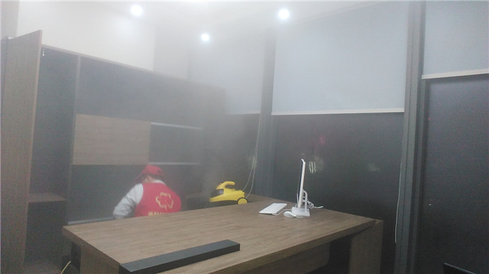 华绿城除开云网投(中国)有限公司