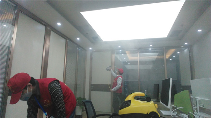 华绿城除开云网投(中国)有限公司