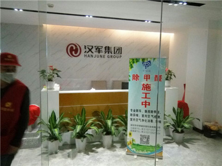 室内空气净化、除开云网投(中国)有限公司、除异味