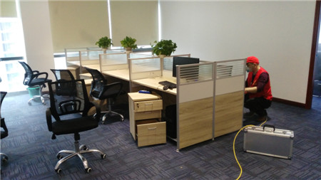 室内空气净化、除开云网投(中国)有限公司、除异味