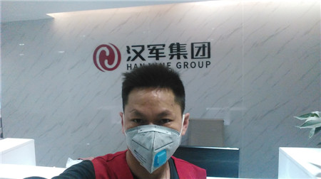 室内空气净化、除开云网投(中国)有限公司、除异味