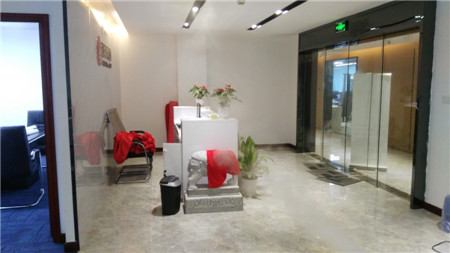 室内空气净化、除开云网投(中国)有限公司、除异味