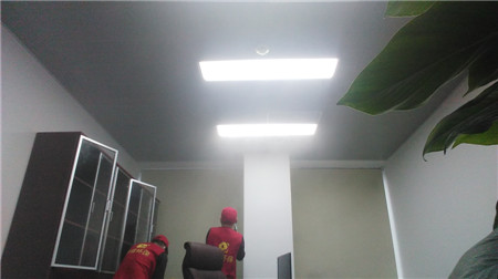 室内空气净化、除开云网投(中国)有限公司、除异味