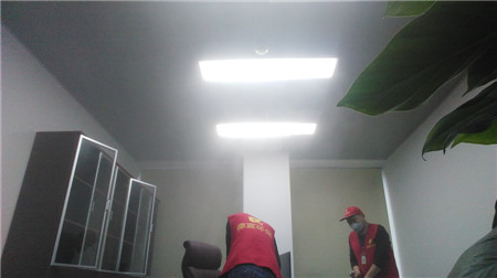 1490365396740271.jpg IMG_20170322_102827.jpg