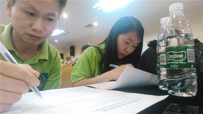 除开云网投(中国)有限公司