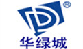 LOGO1.jpg