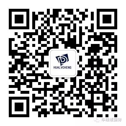 1500391601684612.jpg 公众号.jpg