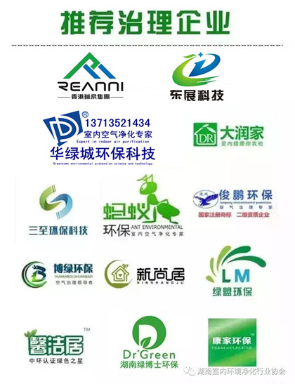 1500632435648841.jpg 1.jpg