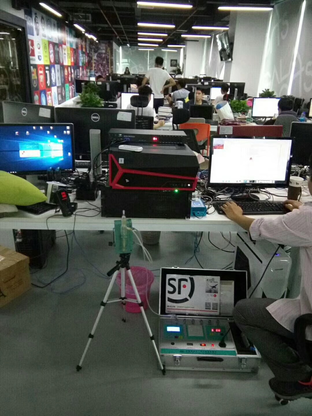 游戏室检测开云网投(中国)有限公司 游戏室检测开云网投(中国)有限公司