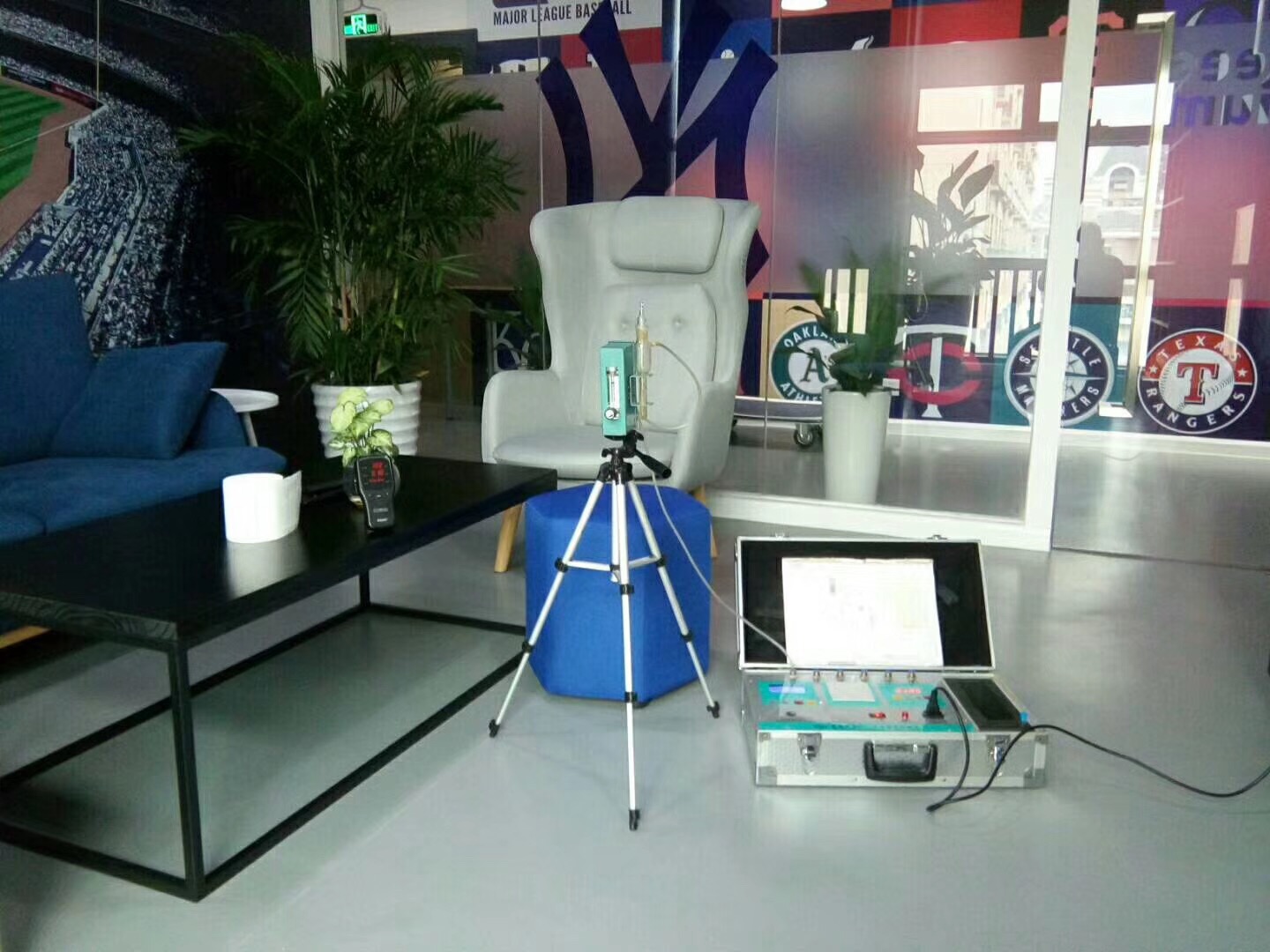 开云网投(中国)有限公司检测 开云网投(中国)有限公司检测