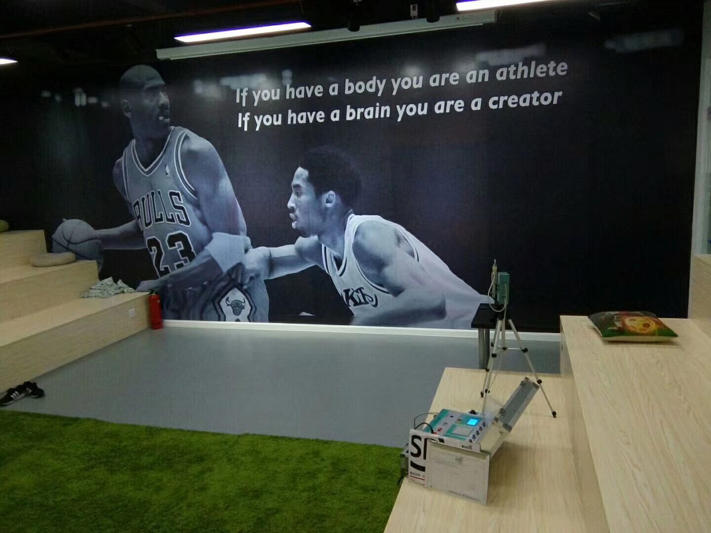 深圳检测开云网投(中国)有限公司 深圳检测开云网投(中国)有限公司