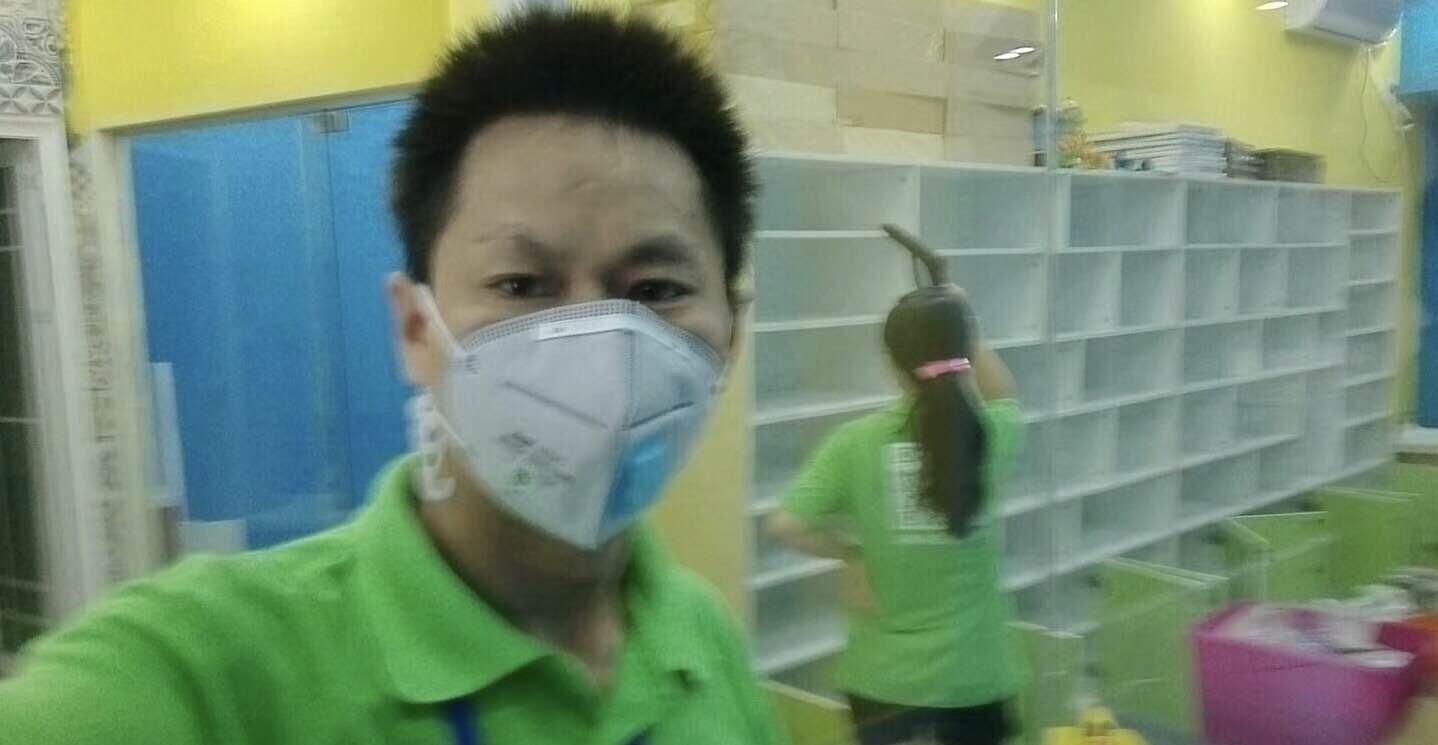 华绿城除开云网投(中国)有限公司