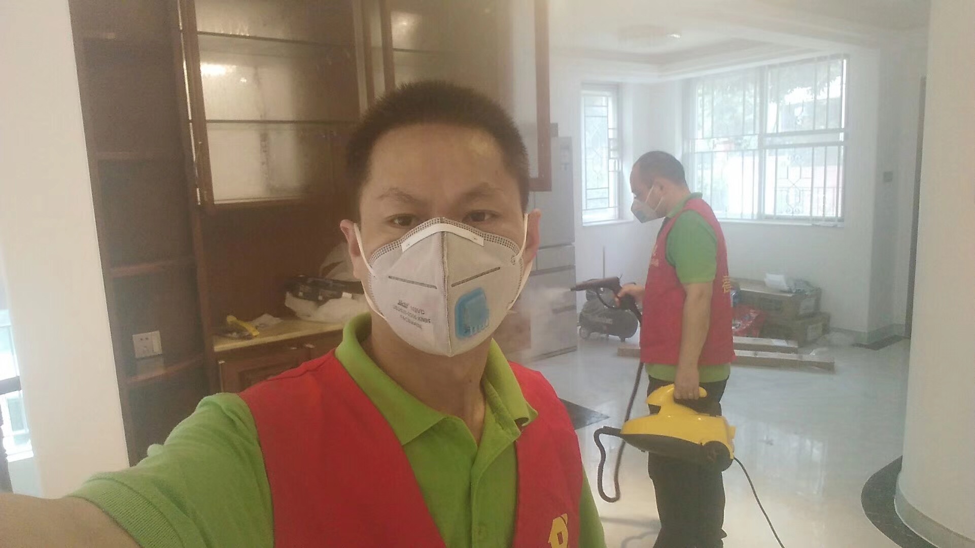 华绿城除开云网投(中国)有限公司 华绿城除开云网投(中国)有限公司