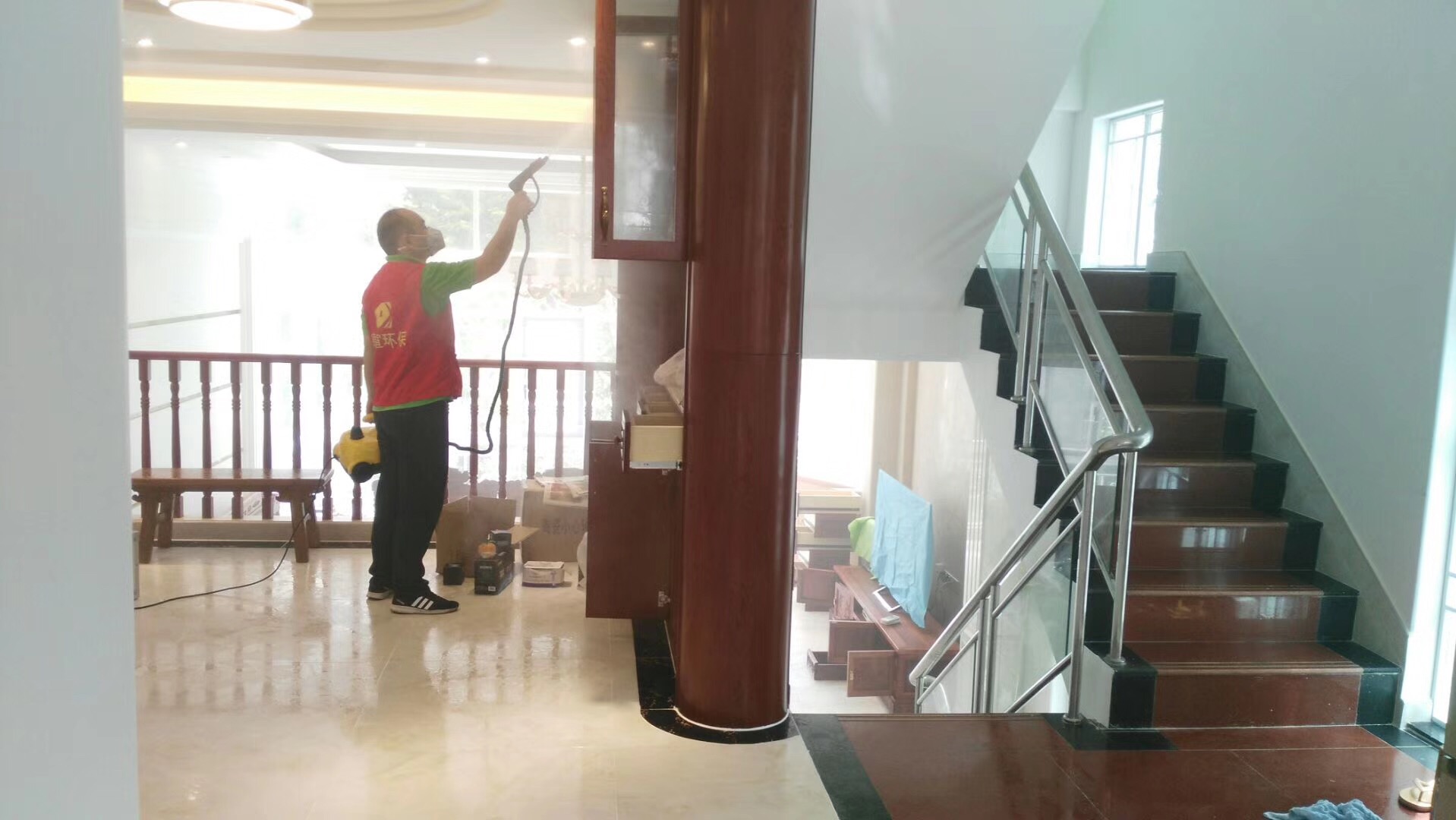 华绿城除开云网投(中国)有限公司 华绿城除开云网投(中国)有限公司