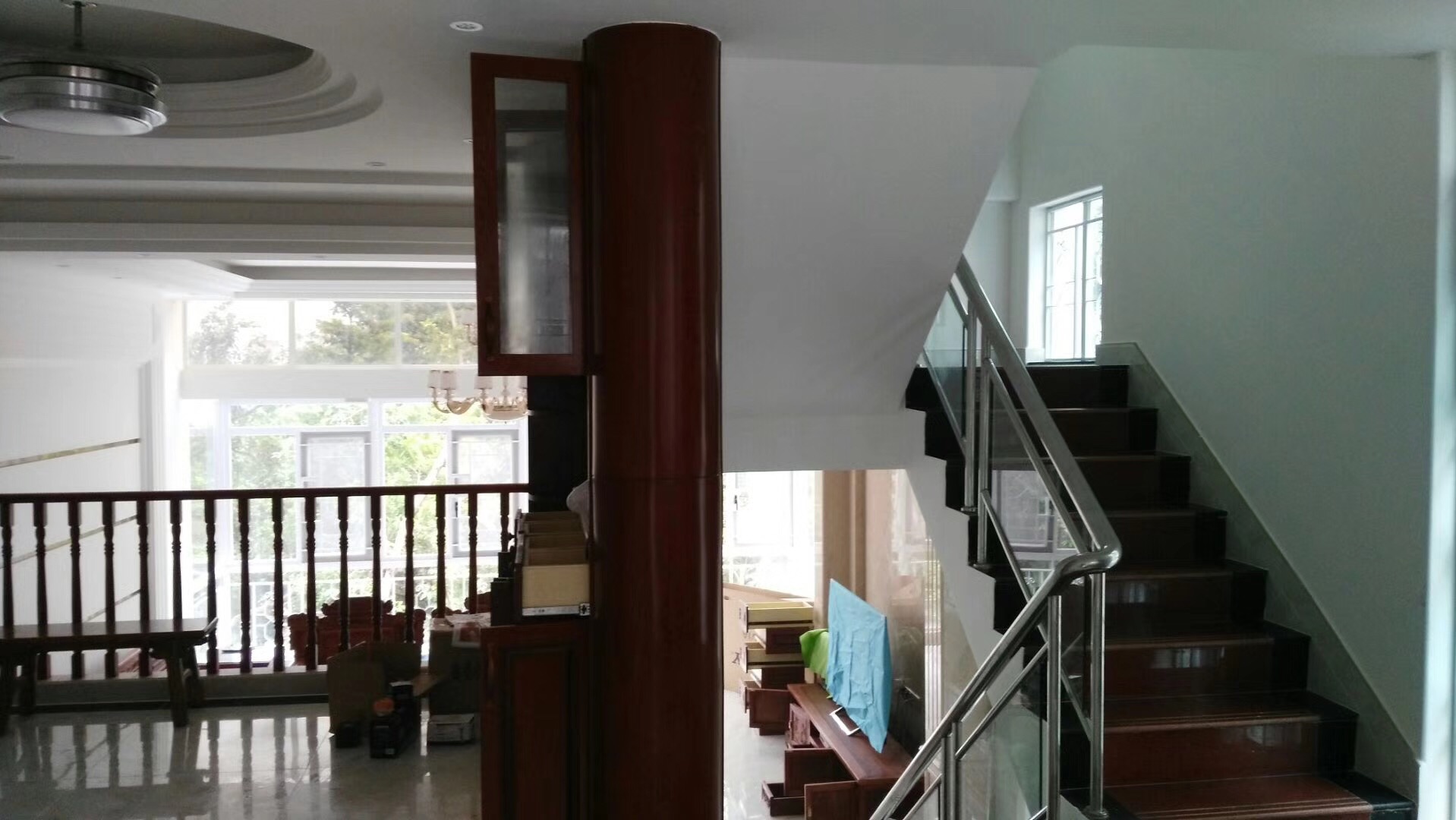 华绿城除开云网投(中国)有限公司 华绿城除开云网投(中国)有限公司