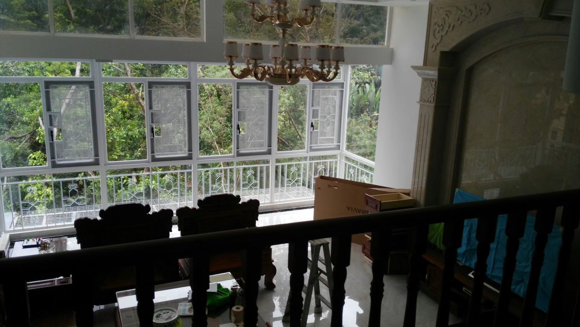 1508152177625054.jpg 1508152177625054.jpg