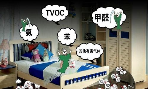 开云网投(中国)有限公司危害