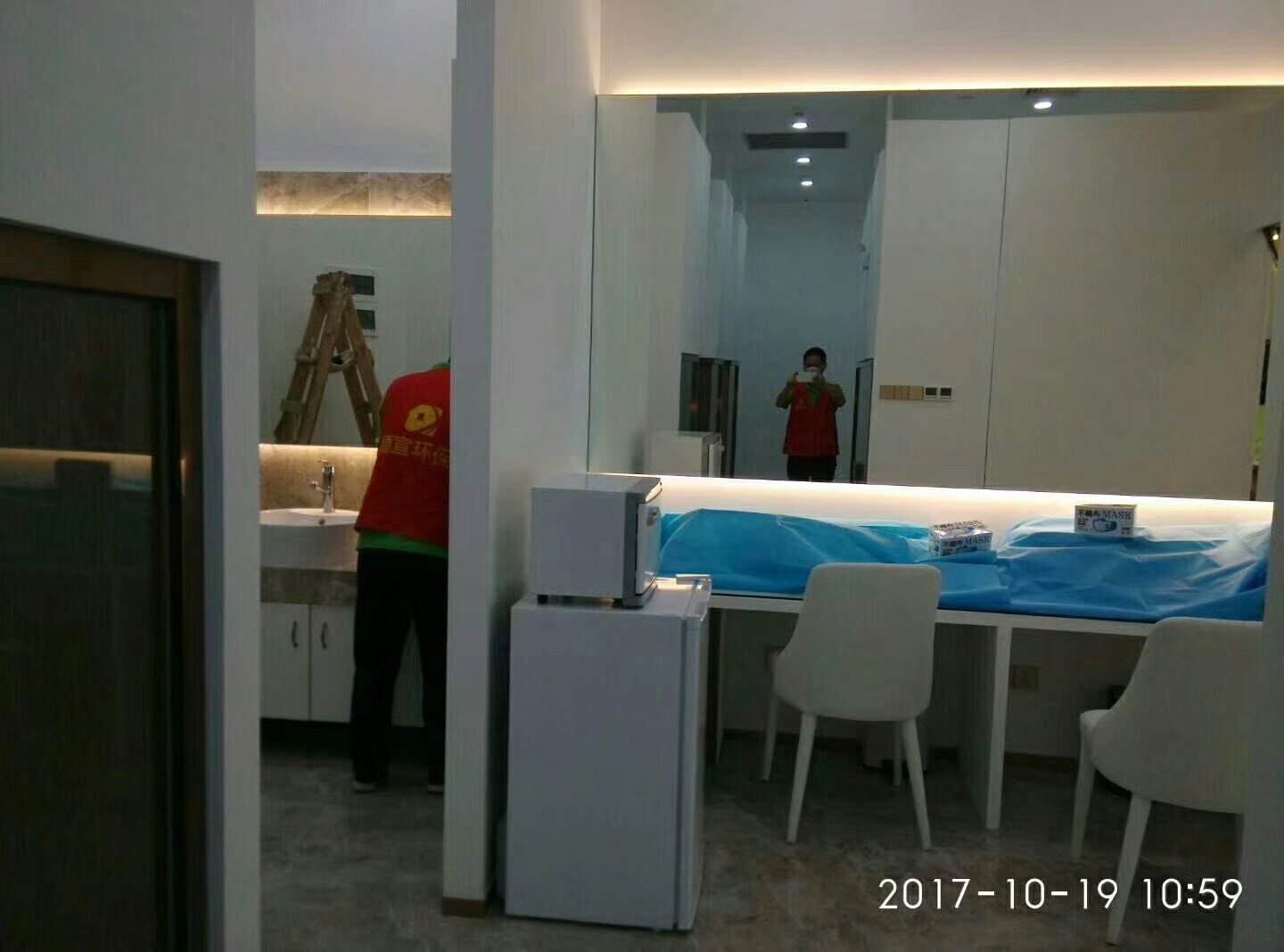 1508409391949141.jpg 1.jpg