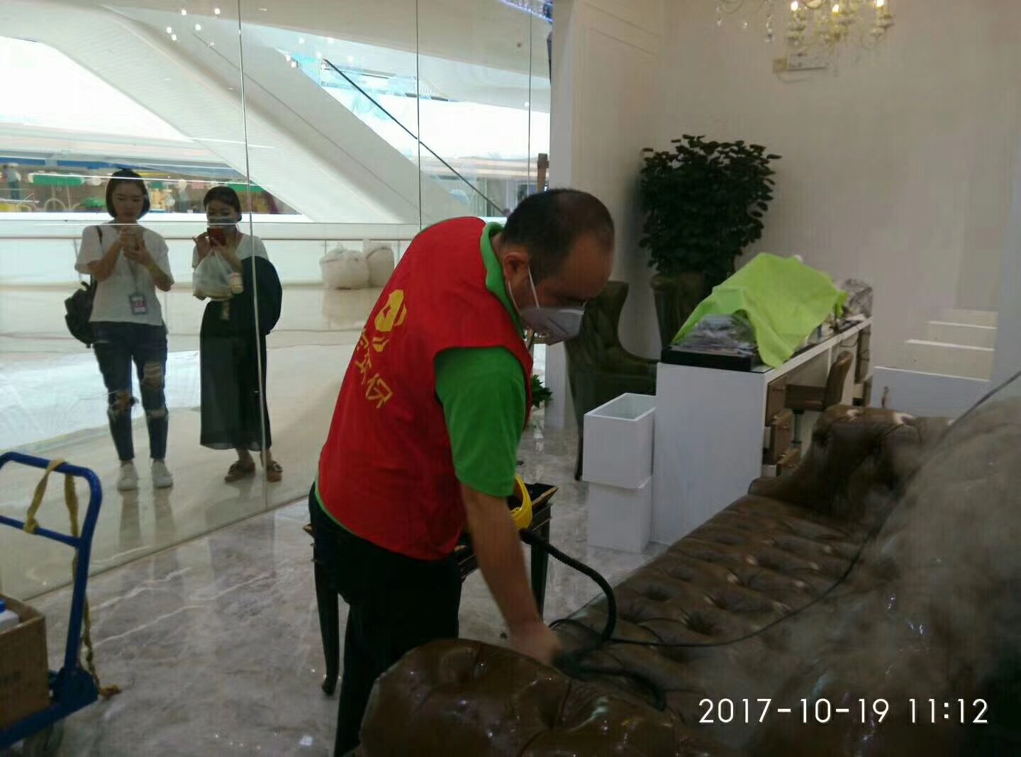 1508409411203009.jpg 3.jpg