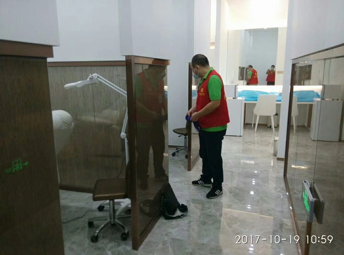 1508409459838303.jpg 4.jpg