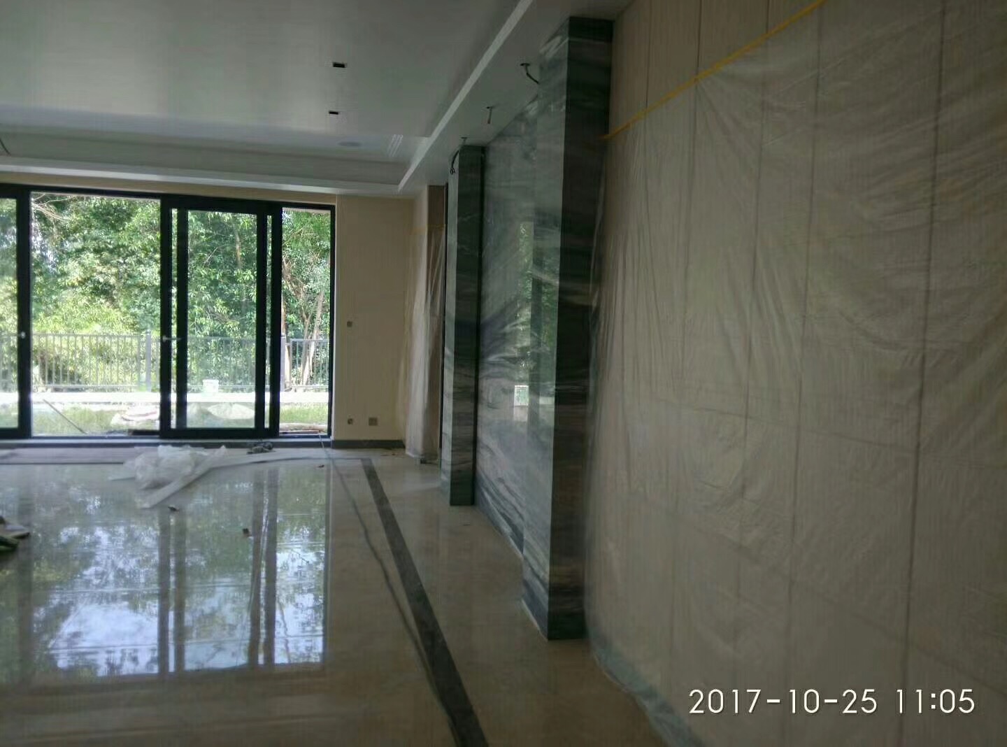 别墅除开云网投(中国)有限公司