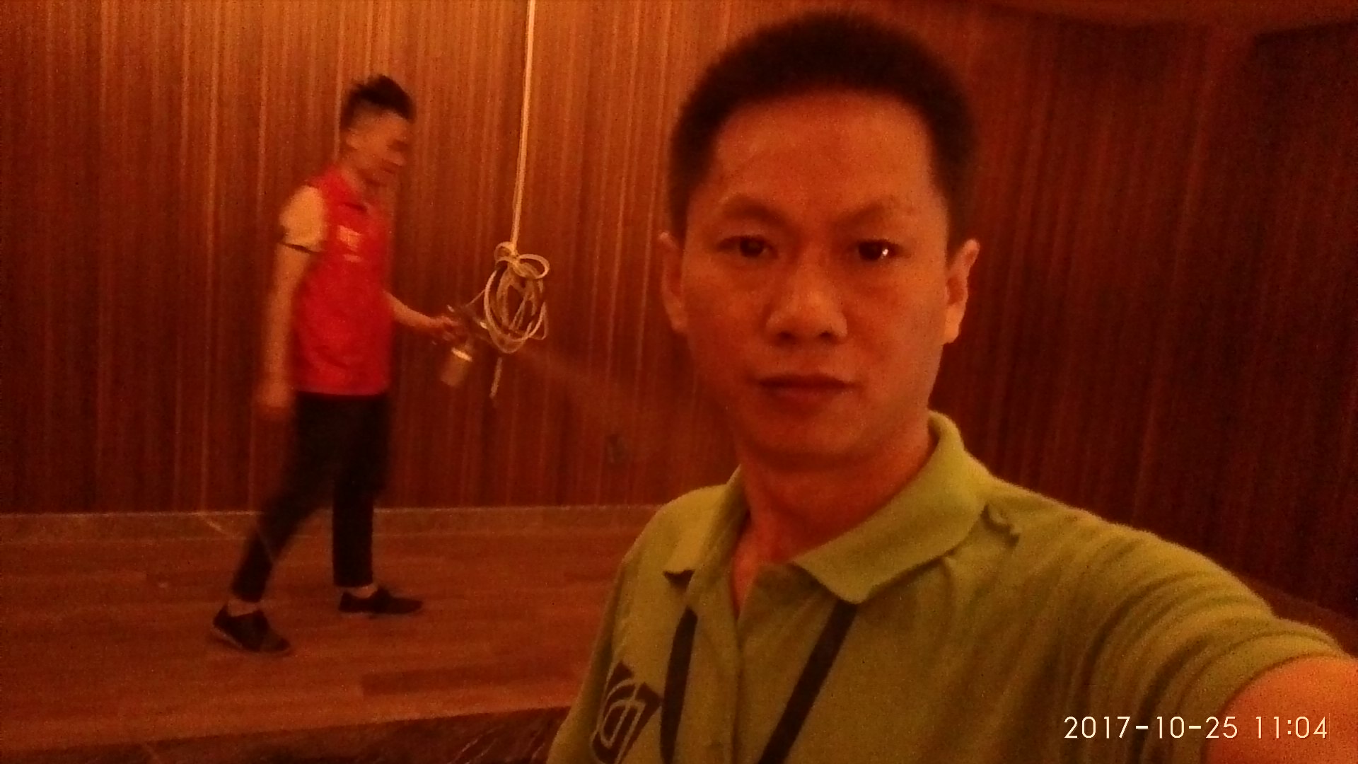 1509013400742498.jpg IMG_20171025_110446.jpg