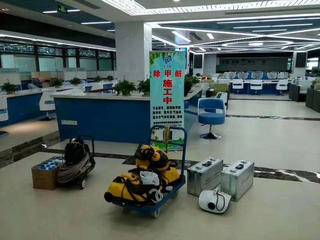 webwxgetmsgimg (1).jpg