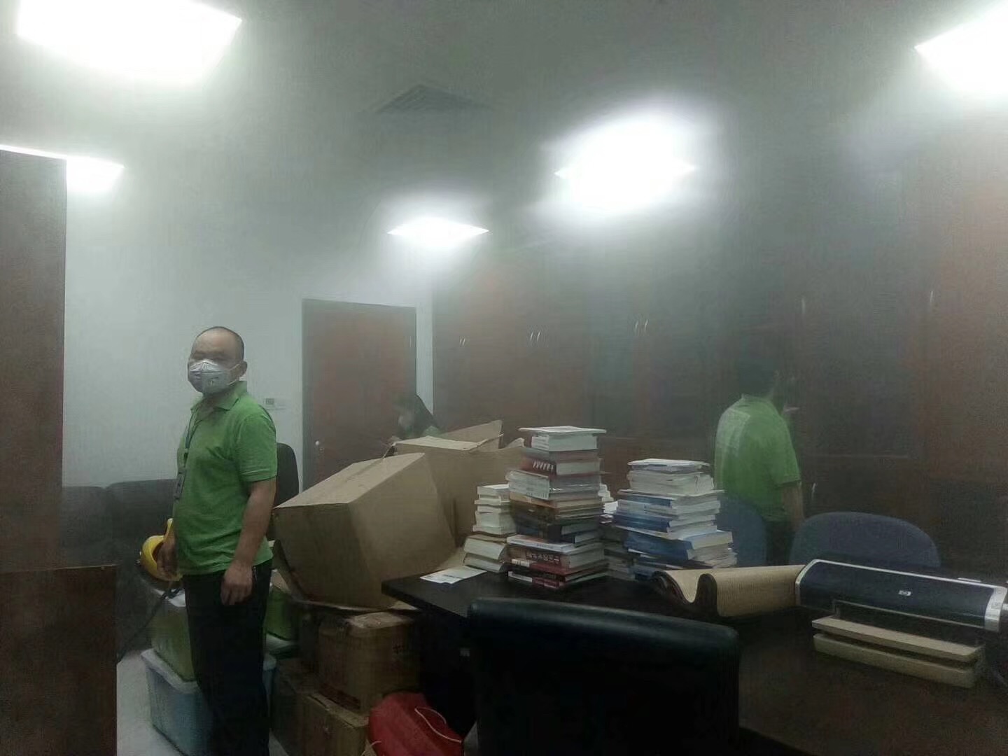 webwxgetmsgimg (2).jpg