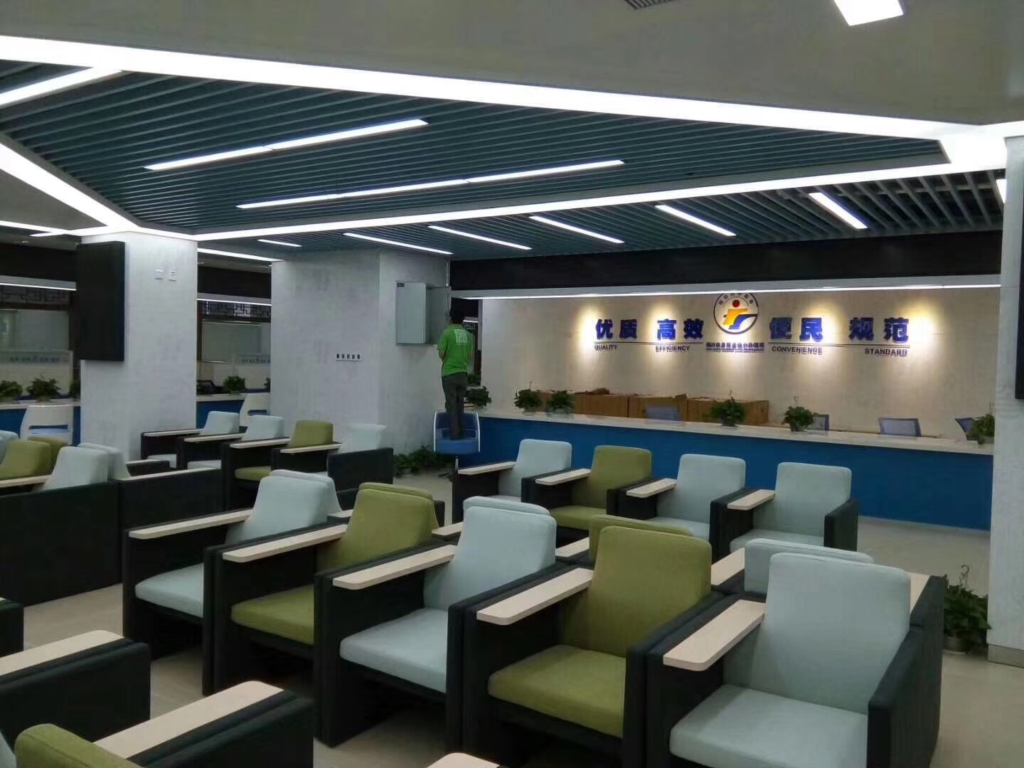 webwxgetmsgimg (4).jpg