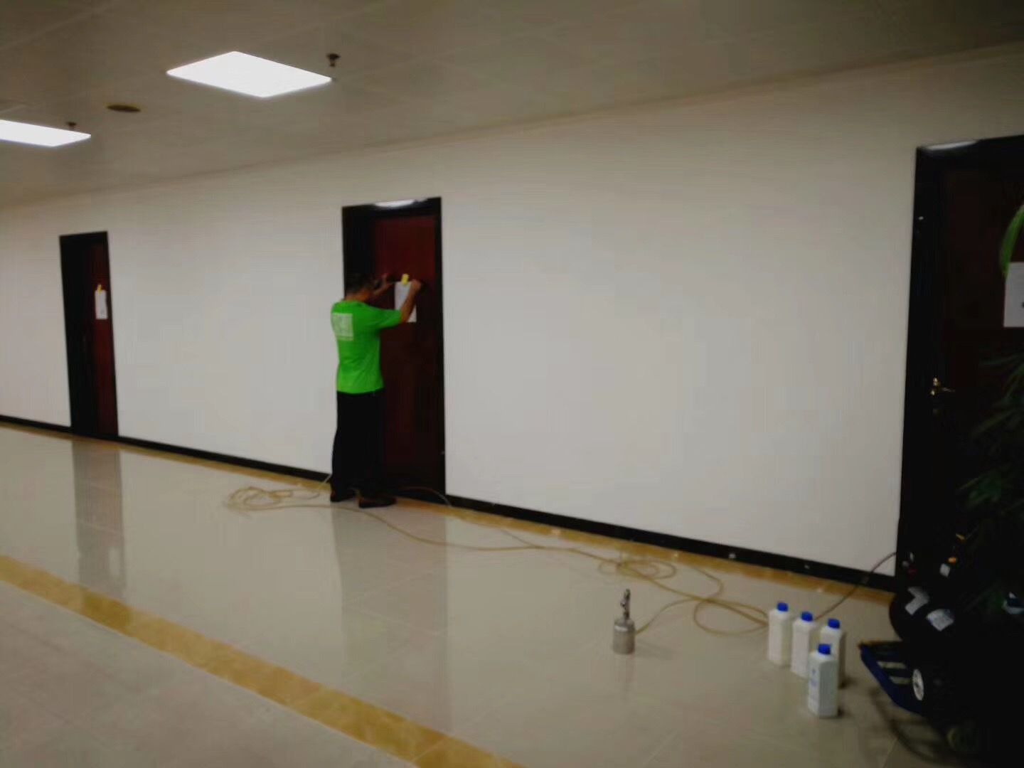 webwxgetmsgimg (7).jpg