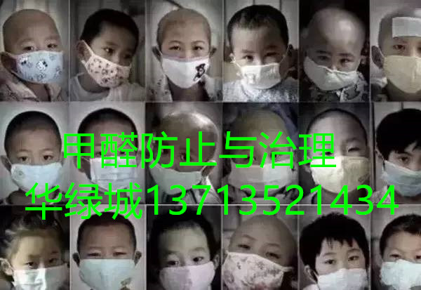 除开云网投(中国)有限公司