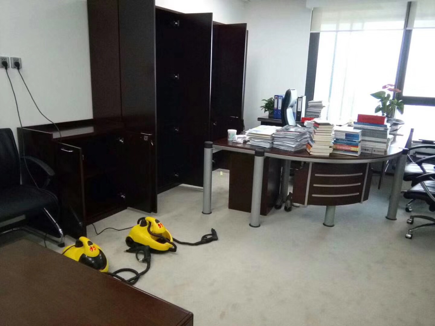 webwxgetmsgimg (4).jpg